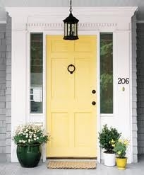 Photo of Doorstep Mobile Tax
