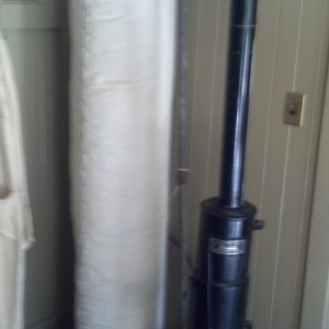 Photo of All Pro Plumbing Services