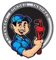 Photo of All Pro Plumbing Services