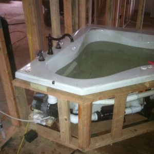 Photo of All Pro Plumbing Services