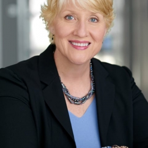 Photo of Every Penny Counts Bookkeeping Service