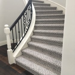 Photo of West Coast Flooring Center
