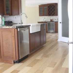Photo of West Coast Flooring Center