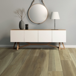 Photo of West Coast Flooring Center