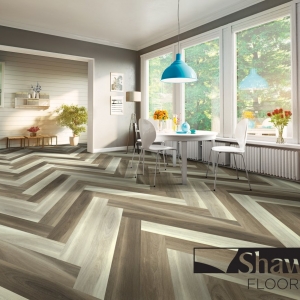 Photo of West Coast Flooring Center