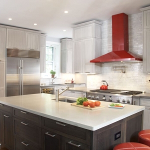Photo of East Hill Cabinetry