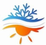 Atlanta Coleman's Heating & Air Conditioning Service