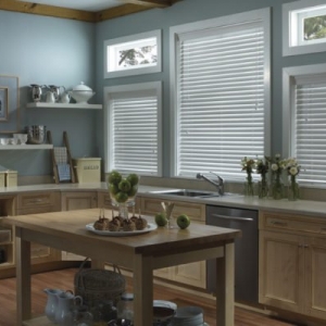 Photo of Blinds by Design