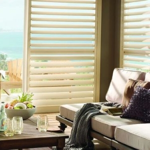 Photo of Blinds by Design