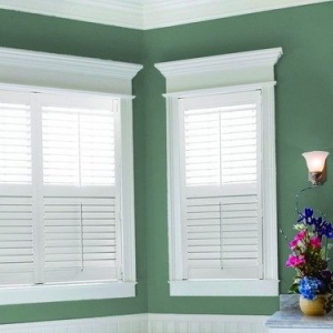 Photo of Blinds by Design