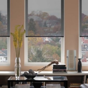Photo of Blinds by Design