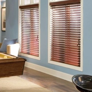 Photo of Blinds by Design