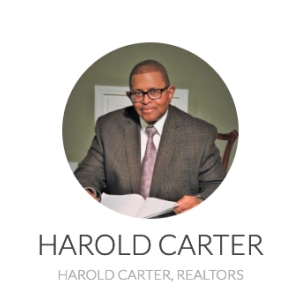 Photo of Harold Carter Realtors
