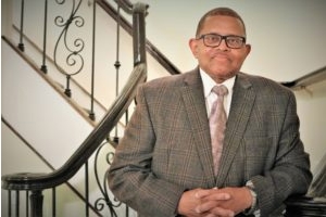 Photo of Harold Carter Realtors