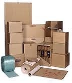 Photo of Spring Hill Moving Company