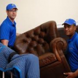 Photo of Spring Hill Moving Company