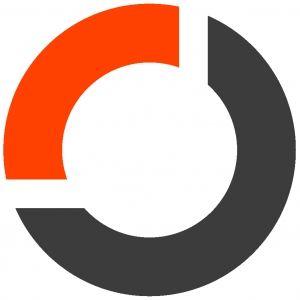 Photo of Arc Technologies Group