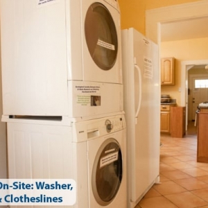 Photo of Berkeley Housing for Students at Casa Cedar