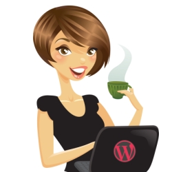 Photo of Aspired Muse Web Designs
