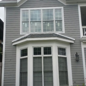 Photo of Apex Design Build