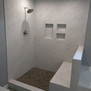 Photo of Apex Design Build