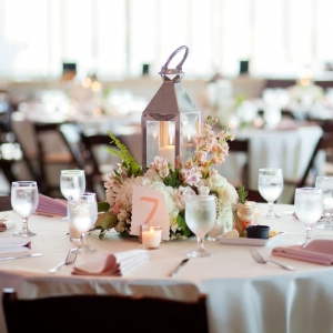 Photo of Ashley Baber Weddings