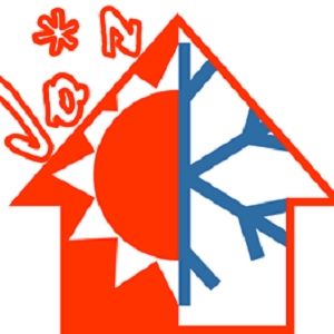 Photo of Insulation Co. LLC - Removal & Clean Outs