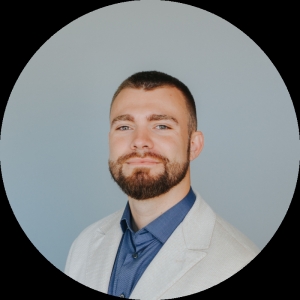 Photo of Alexander Realejo - Colten Mortgage