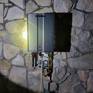 Photo of Murray Service Company