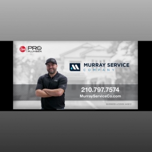 Photo of Murray Service Company