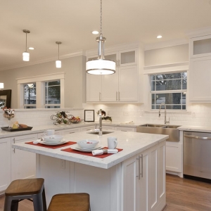 Photo of Invest Home Pro
