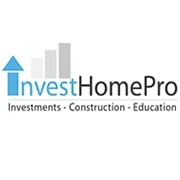 Photo of Invest Home Pro