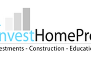 Photo of Invest Home Pro
