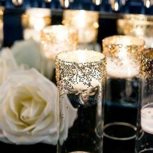 Photo of Athena Victoria Events