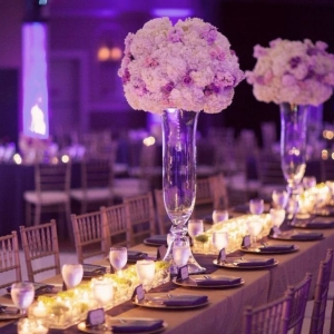 Photo of Athena Victoria Events