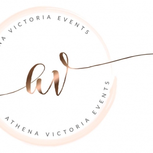 Photo of Athena Victoria Events