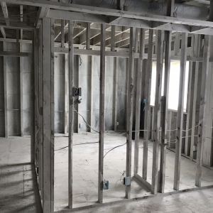 Photo of Max Restoration
