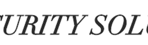Photo of Veritas Security Solutions