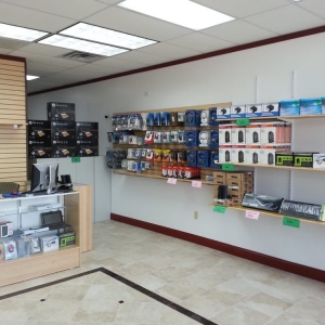Arlington Champion Cellphone & Computers Repairs