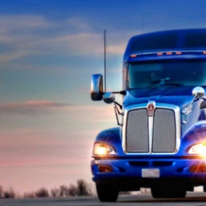 Photo of ATI Trucking