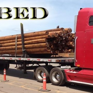 Photo of ATI Trucking