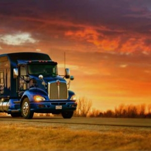 Photo of ATI Trucking