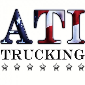 Photo of ATI Trucking