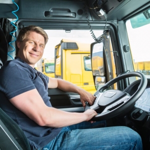 Photo of ATI Trucking