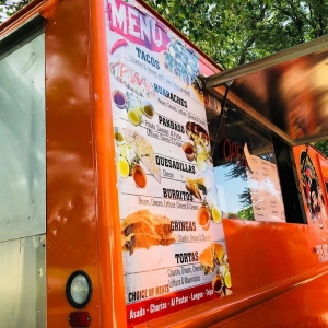 Photo of Conexion Signs & Printing