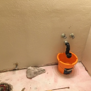Photo of Palomar Plumbing