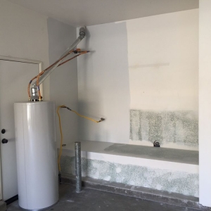 Photo of Palomar Plumbing
