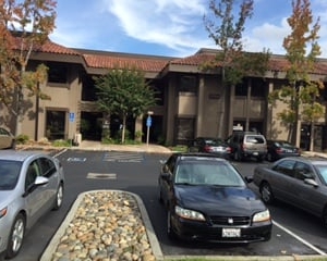 Photo of Verma Law Firm