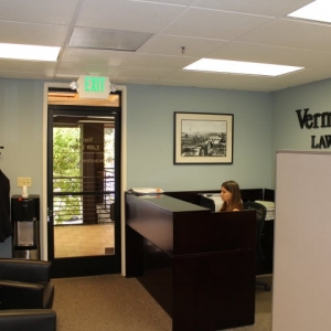Photo of Verma Law Firm