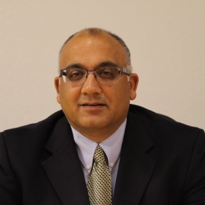 Photo of Verma Law Firm